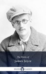Collected Works of James Joyce